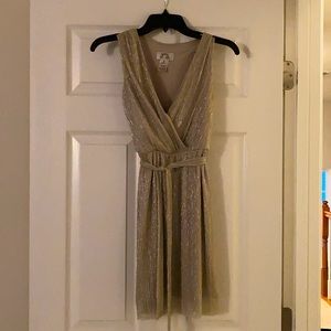 Cute party, wedding, date, cocktail dress